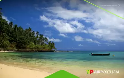 Folheto Solférias Página 2