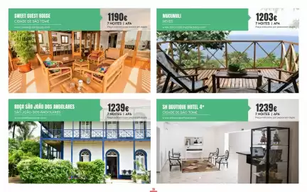 Folheto Solférias Página 20