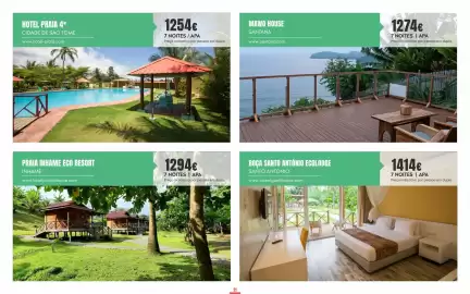 Folheto Solférias Página 21