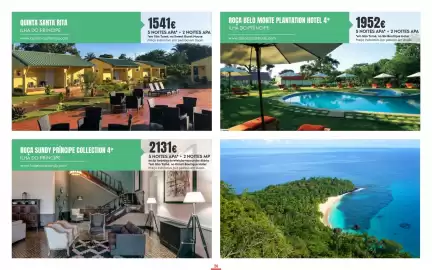 Folheto Solférias Página 24