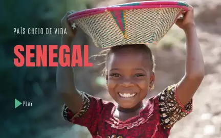 Folheto Solférias Página 26