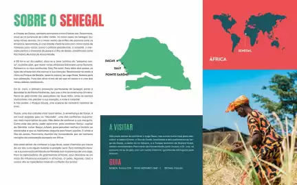 Folheto Solférias Página 27