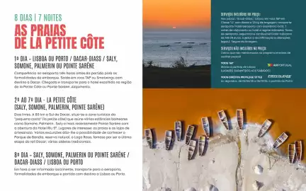 Folheto Solférias Página 28