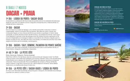 Folheto Solférias Página 31