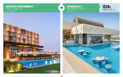 Folheto Solférias Página 32