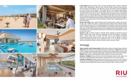 Folheto Solférias Página 34