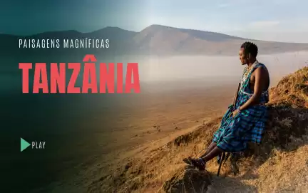 Folheto Solférias Página 35