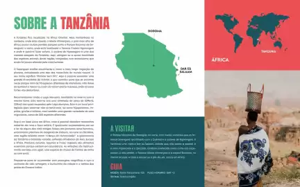 Folheto Solférias Página 36