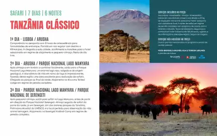 Folheto Solférias Página 37