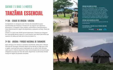 Folheto Solférias Página 39