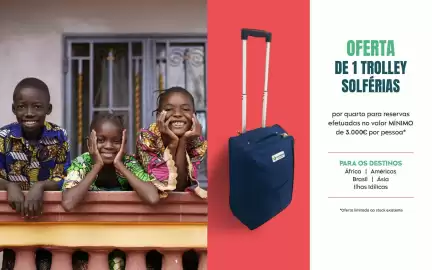 Folheto Solférias Página 4