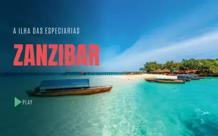 Folheto Solférias Página 41