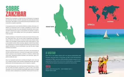 Folheto Solférias Página 42