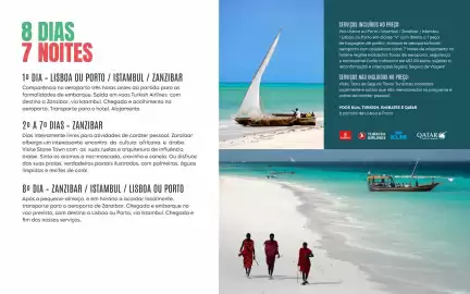 Folheto Solférias Página 43