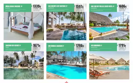 Folheto Solférias Página 44