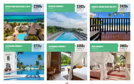 Folheto Solférias Página 46