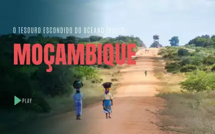 Folheto Solférias Página 47