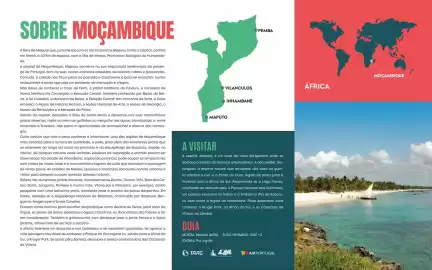 Folheto Solférias Página 48