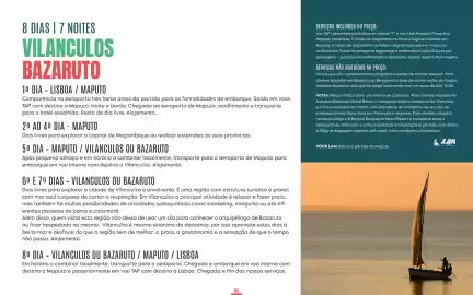 Folheto Solférias Página 53