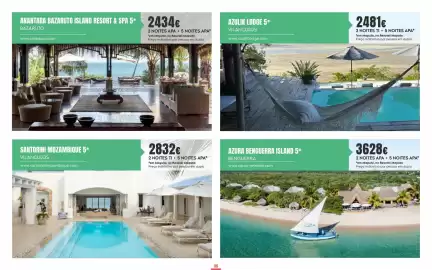 Folheto Solférias Página 55