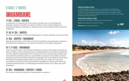 Folheto Solférias Página 56