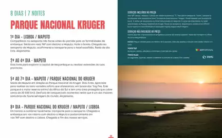 Folheto Solférias Página 58