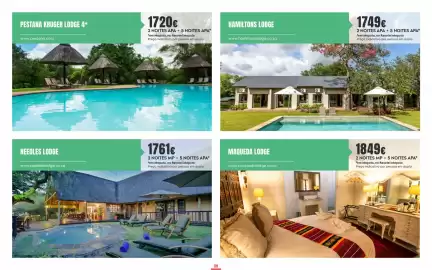 Folheto Solférias Página 59