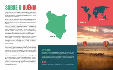 Folheto Solférias Página 6