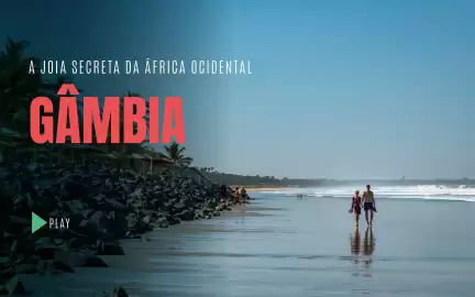 Folheto Solférias Página 60