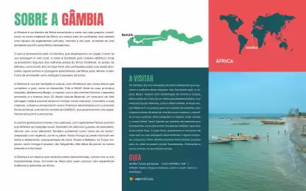 Folheto Solférias Página 61