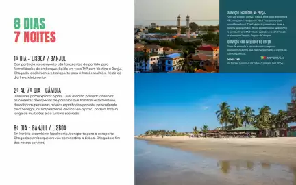 Folheto Solférias Página 62