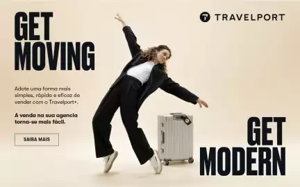 Folheto Solférias Página 64