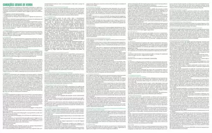 Folheto Solférias Página 65