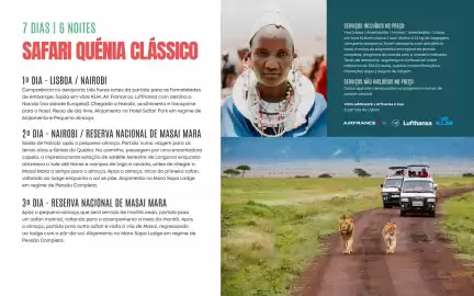 Folheto Solférias Página 7