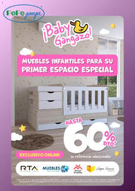 Catálogo Pepe Ganga semana 23 Página 2