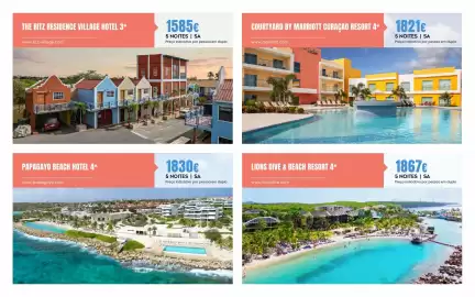 Folheto Solférias Página 11