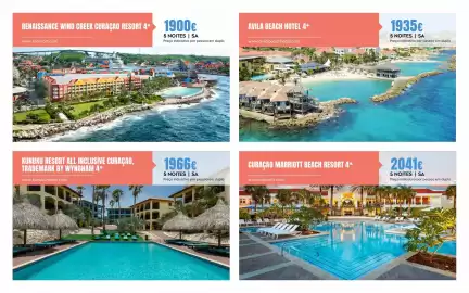 Folheto Solférias Página 12