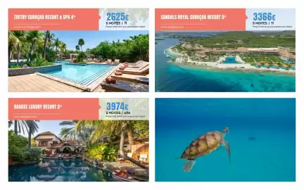 Folheto Solférias Página 14