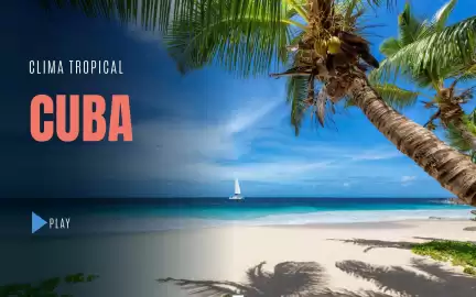 Folheto Solférias Página 15