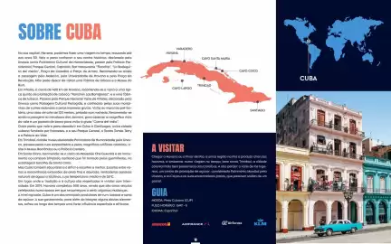 Folheto Solférias Página 16