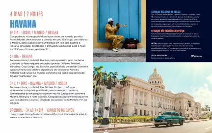 Folheto Solférias Página 26