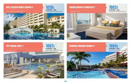 Folheto Solférias Página 27