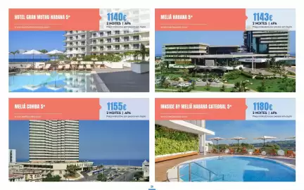 Folheto Solférias Página 29