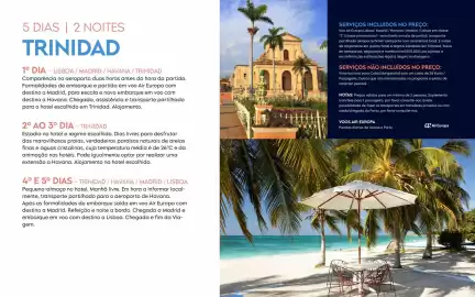 Folheto Solférias Página 37