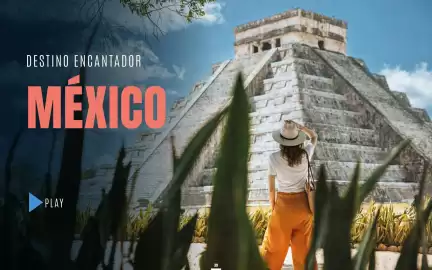 Folheto Solférias Página 39