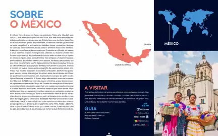 Folheto Solférias Página 40