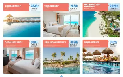 Folheto Solférias Página 48