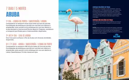 Folheto Solférias Página 5