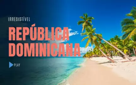 Folheto Solférias Página 51