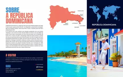 Folheto Solférias Página 52